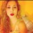 jennawatkins's profile image