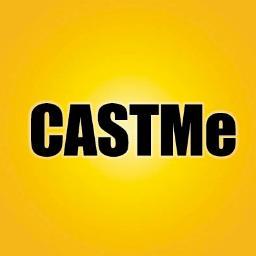New Zealand Based Talent Agency | Training Provider | Talent Grading | Specialised Representation | Photography and Video Services Provider