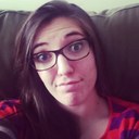 Erin Eason - @Rinalin01 - Twitter