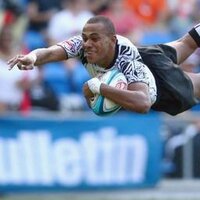 p.Tah (@ptah_xv) 's Twitter Profile Photo