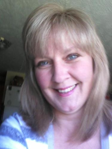 com_mosier's profile picture. Just a simple person that enjoys journalism, people, truth and good health. If I had one wish, it would be for better healthcare for all of us. Love, Lisa :)