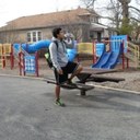 Sergio Arreguin - @SergArreguin - Twitter