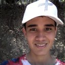 Ricky Ayala - @rickyboii31796 - Twitter