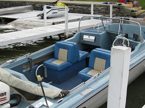 kcook2412's profile picture. Like to cook  follow Nascar and Arca Racing