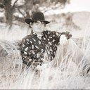 Nick Cummings - @cumming_nick - Twitter