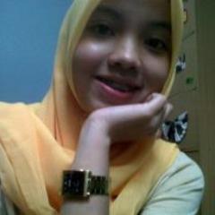 bismillah