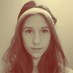 -M▴non- (@voodoo__science) Twitter profile photo -M▴non- (@voodoo__science) Twitter profile photo
