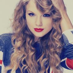 My princess 3