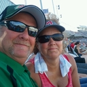 Al Graves - @BigAl_CTP - Twitter