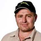 Brett Hooper of Kulkyne Swags Australia
