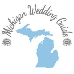 All the advice and resources you need to plan an amazing Michigan wedding. News about everything from vendors to veils.
