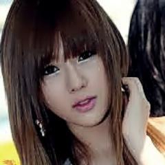 bweshet_kim's profile picture. Crush ko si #DanielPadilla #RanzKyle -INFINITY- as FoReVeR