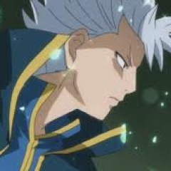 I'm Lyon, the Ice Mage. I have a not-so-secret love for Juvia. *^* My old partner is my bro. His name's Gray. I'm also determined to accomplish all my goals.