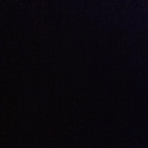 User No Longer Active