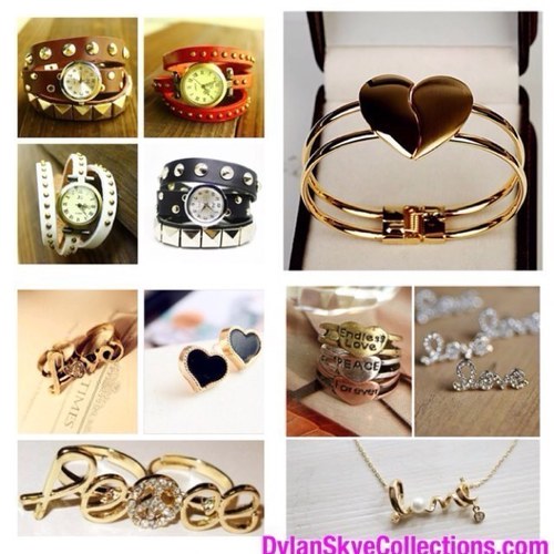 dylanskye2013's profile picture. 