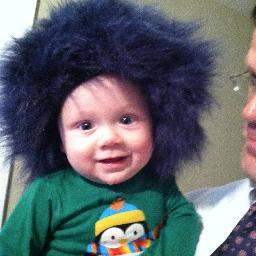 HeatherHoltODU's profile picture. MOM of 3 BOYS! Wife of 1 Amazing Husband, FH/Lacrosse Coach & Teacher