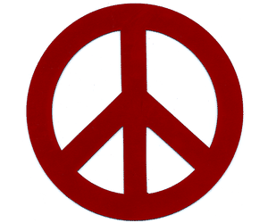 DougonWPKN's profile picture. Programmer at WPKN, Keeping community radio alive!