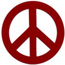 Douglas Echols - @DougonWPKN - Twitter