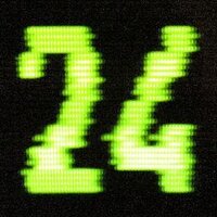 MOCHO24 (@dalp24) 's Twitter Profile