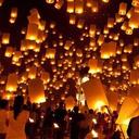 Rachel_Cloud - @rachel_cloud61 - Twitter