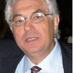 Fred Pristine (@fredpristine) Twitter profile photo