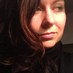 Nowine Kate (@katenowine) Twitter profile photo