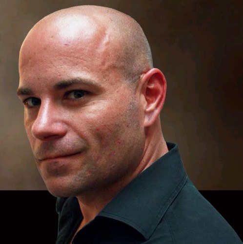 KDDLRealtor's profile picture. Dynamic New Jersey Realtor that is proud to be a part of Realty Executives Exceptional Realtors NJ. Serving the communities of Sussex, Morris, Warren and Essex