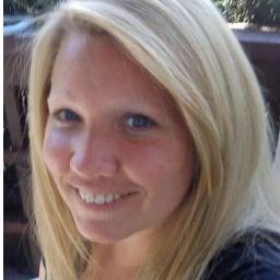 Sturcken1's profile picture. Loving every moment of my life :)