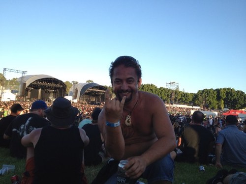 Cheese_as_bro's profile picture. 