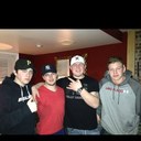 fraser bennett - @fraserbennett14 - Twitter