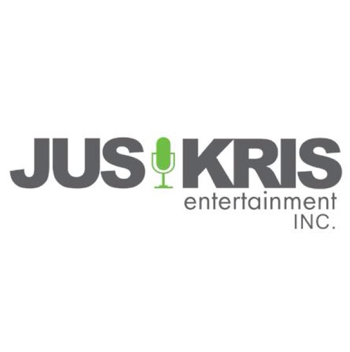 Jus Kris Entertainment specializes in the personal management of its artists, image consulting and event planning.