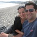 Scott Merchant (@merchgolf) Twitter profile photo