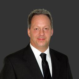 As a Realtor, I enhance the lives of my clients with the Honest, Creative, and Enthusiastic services I provide. Honesty, Integrity, and Expertise!