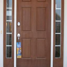 Metroplex_DFW's profile picture. Door to Door Advertising Distribution, Printing, Direct Mail - BBB member
972-234-8286