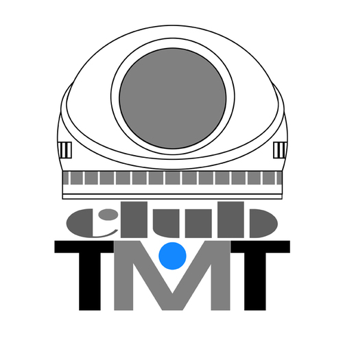 クラブTMTは、国立天文台TMT推進室が進める次世代超大型望遠鏡建設推進のための応援団のウェブサイトです。
あなたも、一緒に、TMTを応援しませんか？
ハッシュタグ：#clubtmt