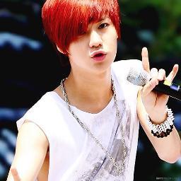 Shawol 4ever