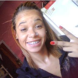 A melhoor vigançaa é oo esqueçimentto ;] *