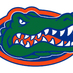 Robbie Romines (@rbrom77) Twitter profile photo