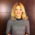 Louise McGonagle (@louisemcgonagle) Twitter profile photo