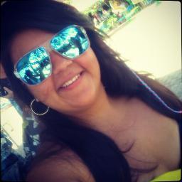 Hay nuevos horizontes que buscar....♫♫