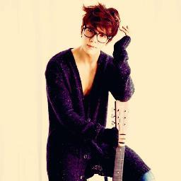 @paaulakaori block~~ Shawol, ELF, NEWSuki, SONE, BANA.