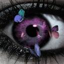 Nicole Orme - @Nicole_1972 - Twitter