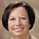 Sandra Newsom - @NewsomSandra - Twitter