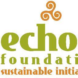 ECHOsi Foundation is the non-profit development arm of the green fair trade retailer ECHOstore Sustainable LIfestyle