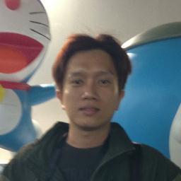 ChengNungLai's profile picture. 