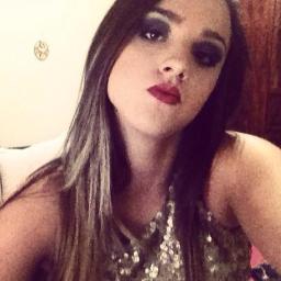 instagram: maaravazzi snap: maravazzi