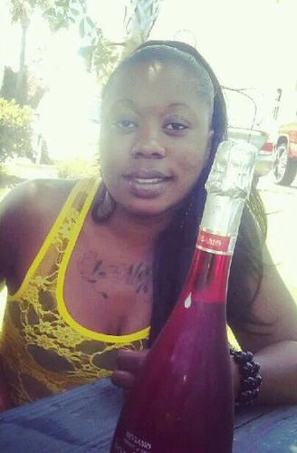 #Y.O.L.O # LIBRA #DALLAS COWBOYS #MIAMI HEAT #80sbaby #Selfemployed #teamGETONYOURGRIND... #AllAboutMy3Princes&1Princess #Ford