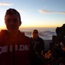 Mark MacLeod - @MMacLeod2013 - Twitter