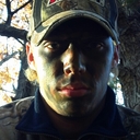 Kenneth Todd Casper  - @Casper_Kenny - Twitter