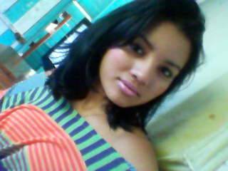 faço das suas as minhas palavras!!!!!!!